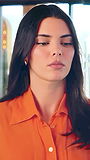 Kendall Jenner