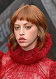 Lily Newmark