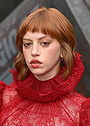 Lily Newmark