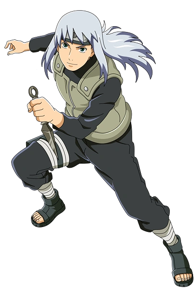 Dan Katō