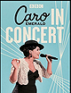 Caro Emerald: In Concert