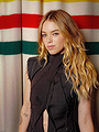 Milly Alcock