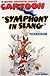 Symphony in Slang