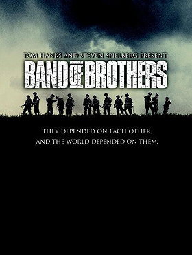 Band of Brothers