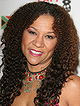 Olivia Brown
