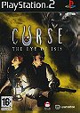 Curse: The Eye of Isis 