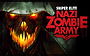 Sniper Elite: Nazi Zombie Army