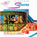 Baby Boomer Classics: Electric Seventies