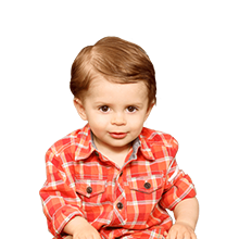 Toby Duncan