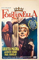 Fortunella