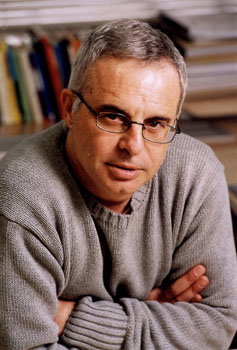 Ferran Torrent