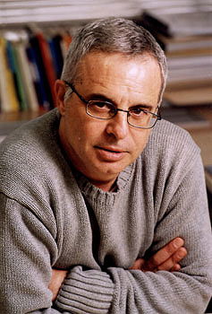 Ferran Torrent