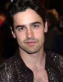 Jesse Bradford