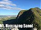 Mt. Hapunang Banoi