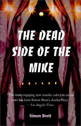 Dead Side of the Mike ([Gollancz detection])