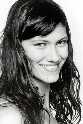 Elisa