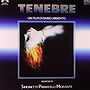 Tenebre