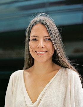 Jana Thies