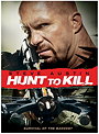 Hunt to Kill