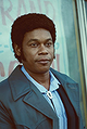 Bokeem Woodbine