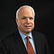 John McCain John McCain