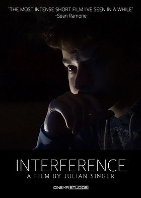 Interference