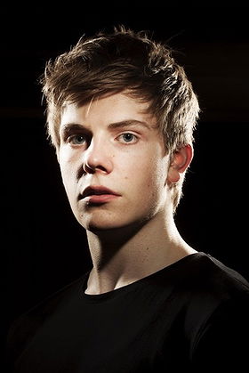 Mikko Kauppila