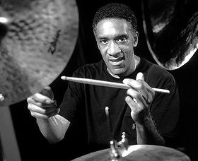 Al Foster