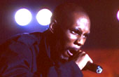 Ron Brice