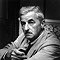 William Faulkner