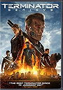 Terminator Genisys