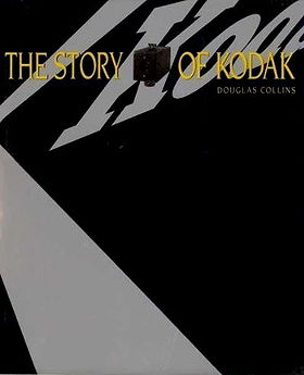 The Story of Kodak