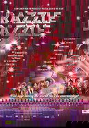 Razzle Dazzle: A Journey Into Dance