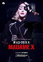 Madame X 