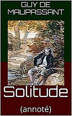 Solitude and Other Stories