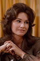 Lori Saunders