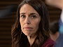 Jacinda Ardern