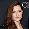 Grace Gummer