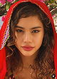 Monica Sahara