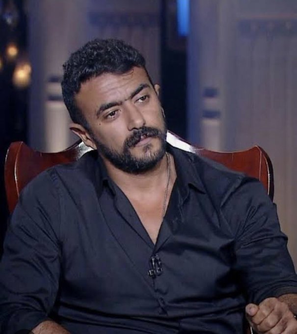 Ahmed El Awadi