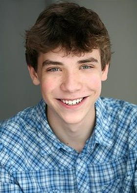 Cody Kostro