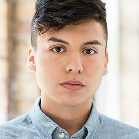 Christian Zamudio