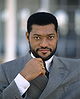 Laurence Fishburne