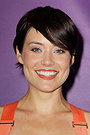 Megan Boone