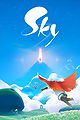 Sky: Children of the Light