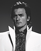 Rupert Friend