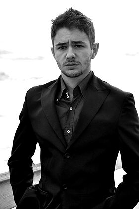 Giuseppe Sulfaro