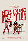 Becoming Led Zeppelin