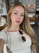 Sophia Diamond