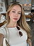 Sophia Diamond